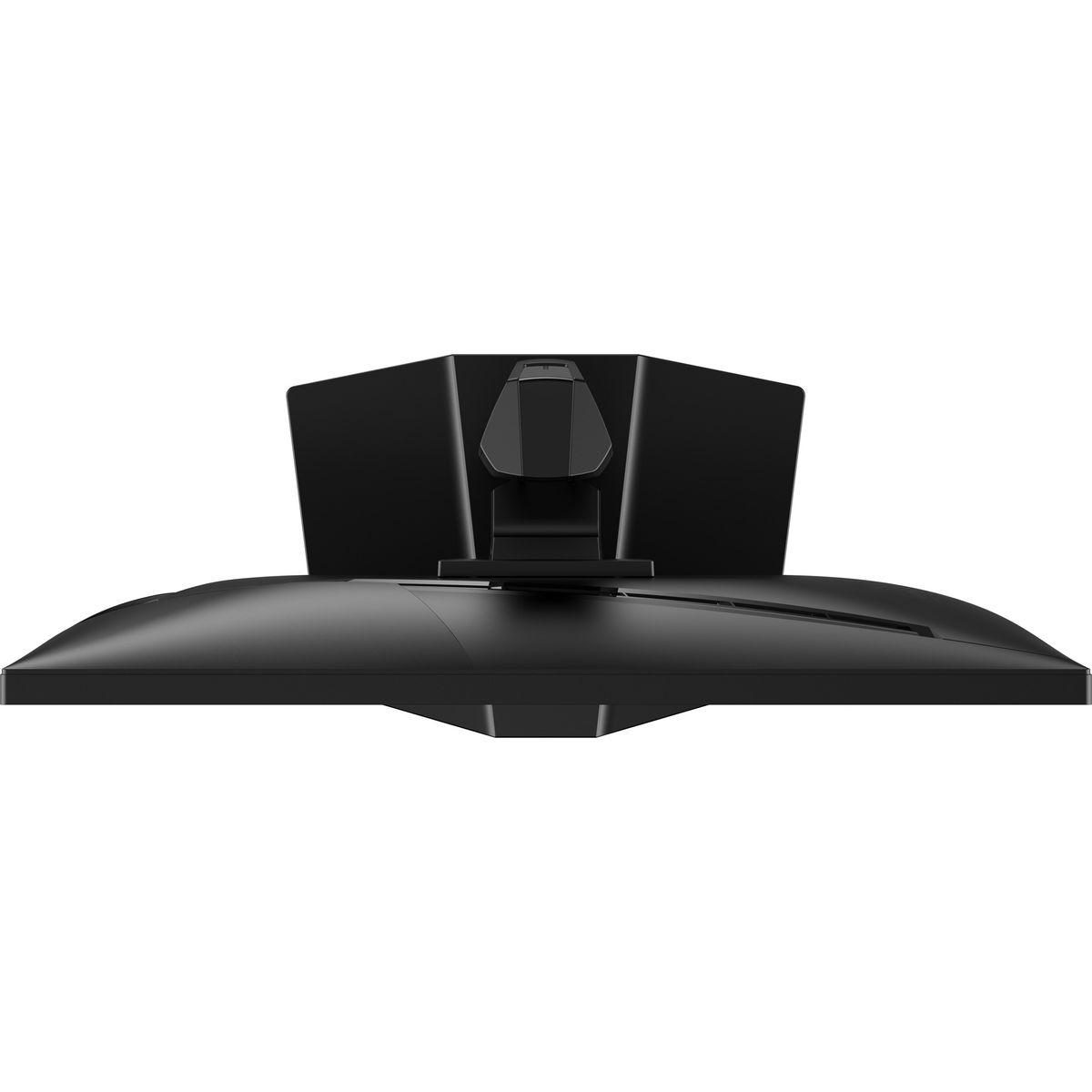 MSI G255PF E2 Computerbildschirm 62,2 cm (24.5") 1920 x 1080 Pixel Full HD LCD Schwarz