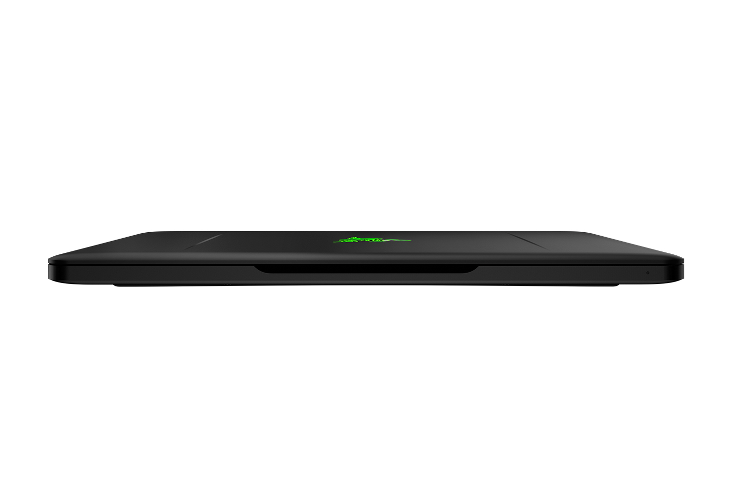 Blade 14 (B6NT/GTX1060/FHD/i7/16GB/256GB SSD) - UK Blade 14 (B6NT/GTX1060/FHD/i7/16GB/256GB SSD) - UK
