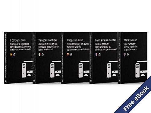 KLIM Fusion K1 3.5mm High Quality Audio In-Ear Kopfhörer rot