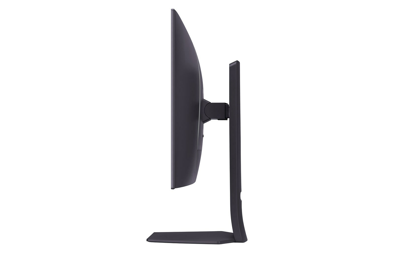 LG 32GS95UE-B Computerbildschirm 80 cm (31.5") 3840 x 2160 Pixel 4K Ultra HD OLED Schwarz