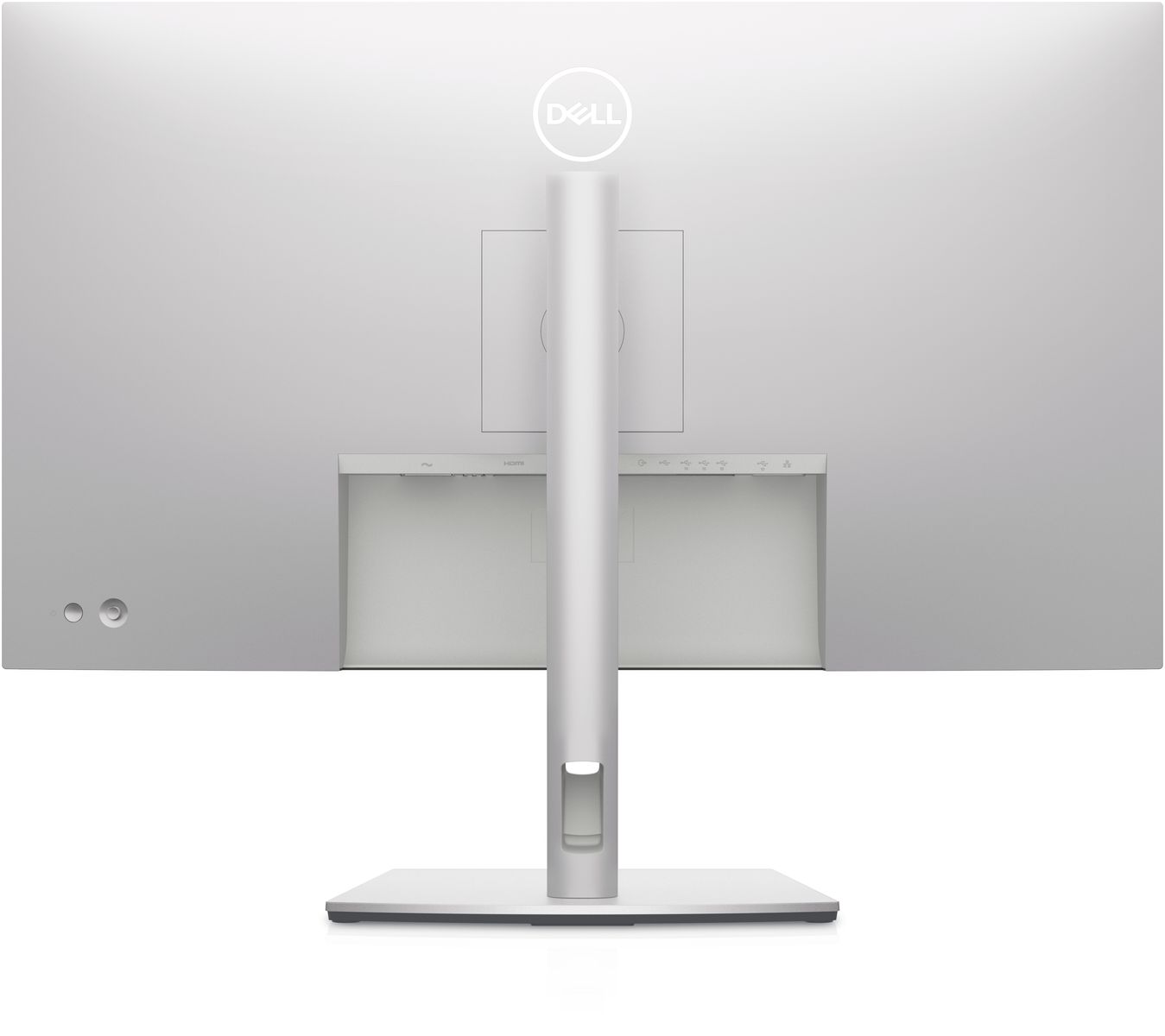 DELL UltraSharp 81,28 cm (32) 4K USB-C-Hub-Monitor – U3223QE