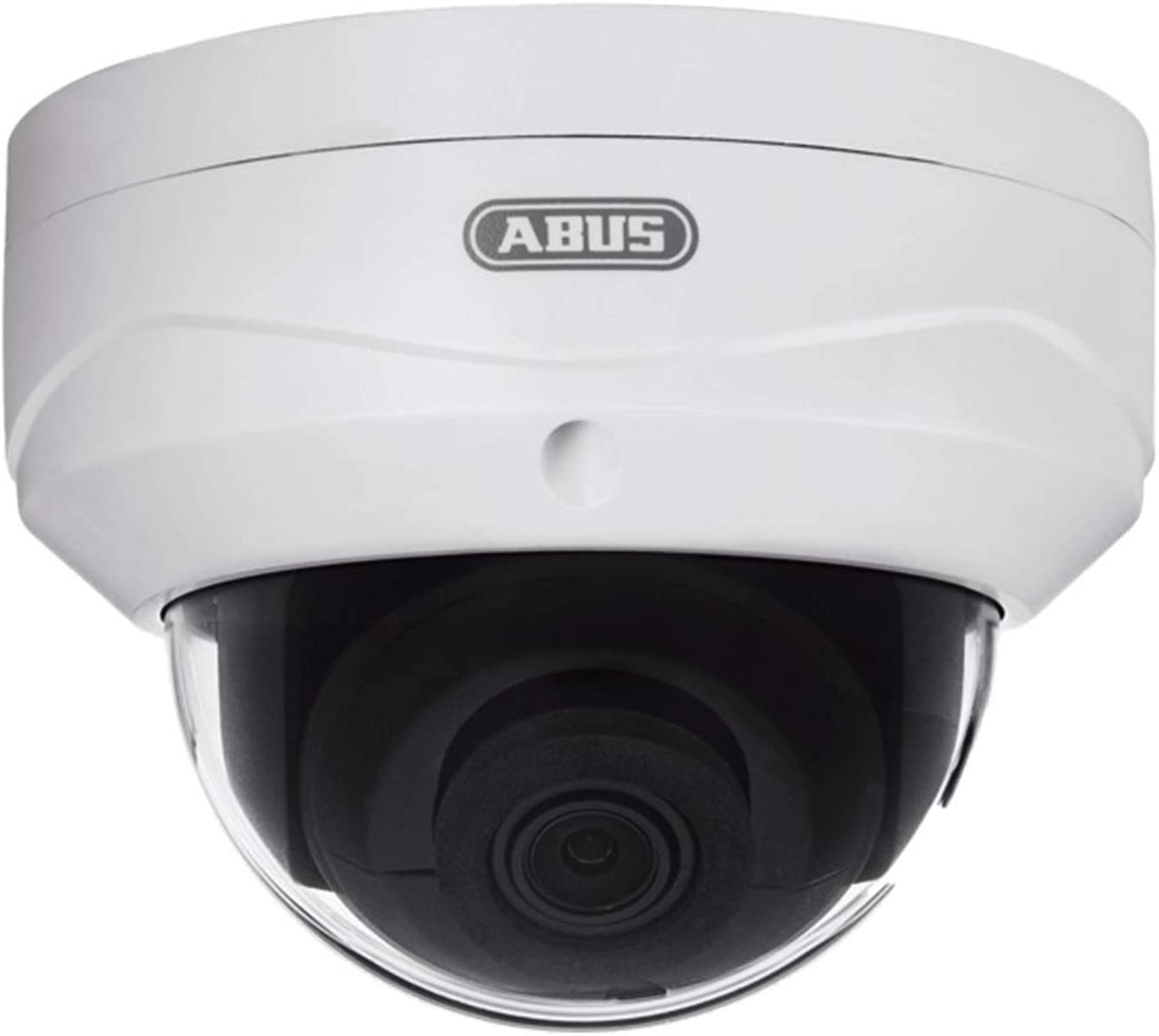 ABUS TVVR36421D Video Surveillance Kit Wireless 4 Channels