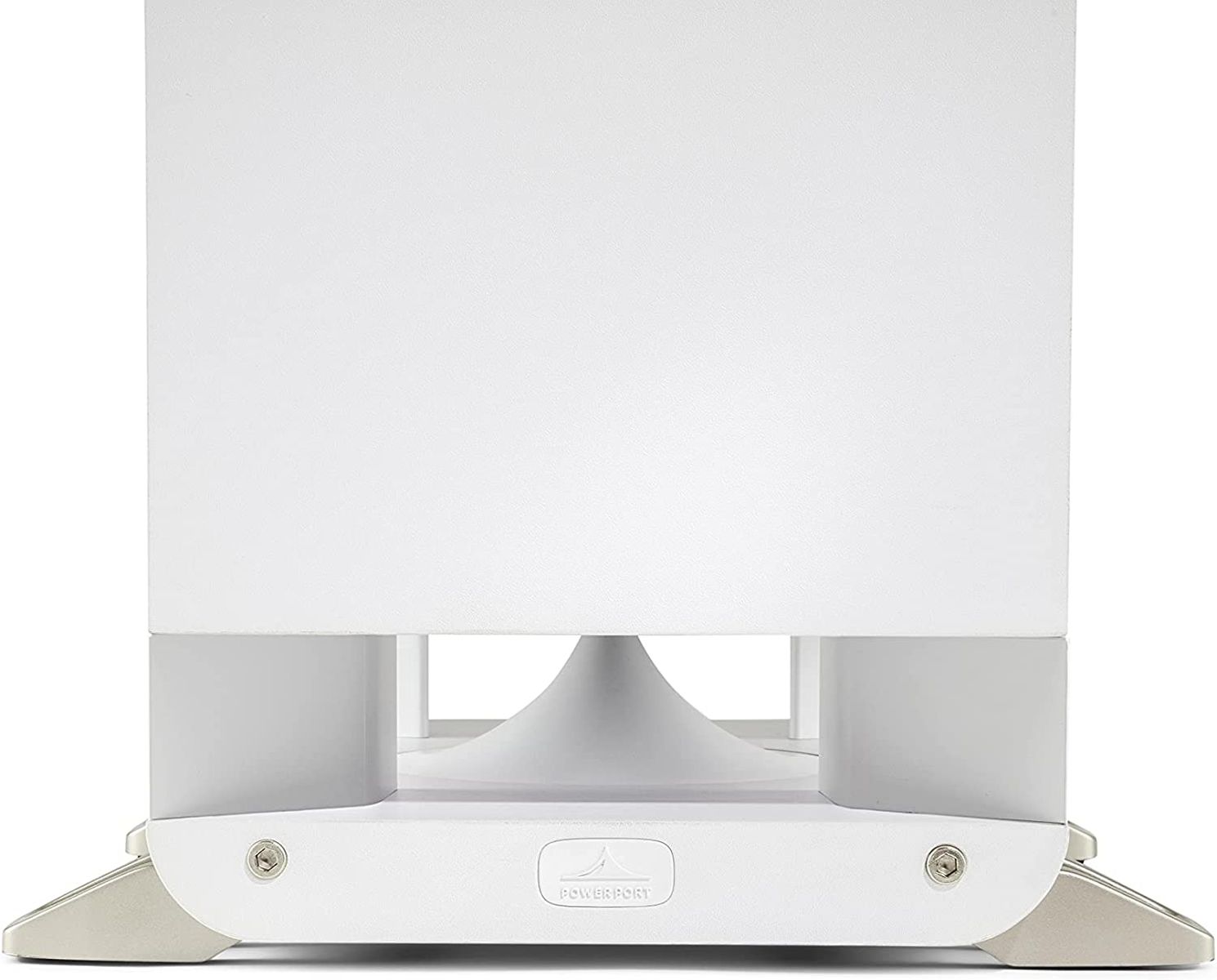 Polk Audio Signature Elite ES50 hochauflösender HiFi Standlautsprecher fürs Heimkino, Hi-Res zertifiziert, kompatibel mit Dolby Atmos und DTS:X 1 Stück, Weiß Polk Audio Signature Elite ES50 hochauflösender HiFi Standlautsprecher fürs Heimkino, Hi-Res zertifiziert, kompatibel mit Dolby Atmos und DTS:X 1 Stück, Weiß
