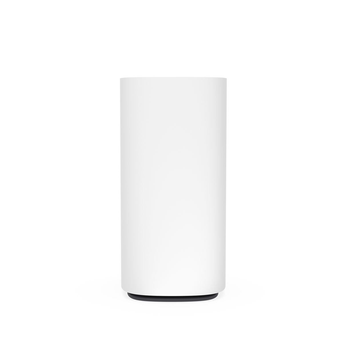 Linksys Velop Pro WiFi 6E Mesh-System MX6202-KE – Cognitive Mesh-Router mit 6-GHz-Band-Zugriff und 5,4 Gbit/s – Mesh-Abdeckung für bis zu 550 m² und 400 Geräte – 2er-Pack Linksys Velop Pro WiFi 6E Mesh-System MX6202-KE – Cognitive Mesh-Router mit 6-GHz-Band-Zugriff und 5,4 Gbit/s – Mesh-Abdeckung für bis zu 550 m² und 400 Geräte – 2er-Pack