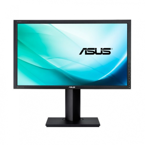 ASUS ProArt PA238QR 23" (58.4cm) Full HD LED IPS 6ms Gaming Monitor schwarz