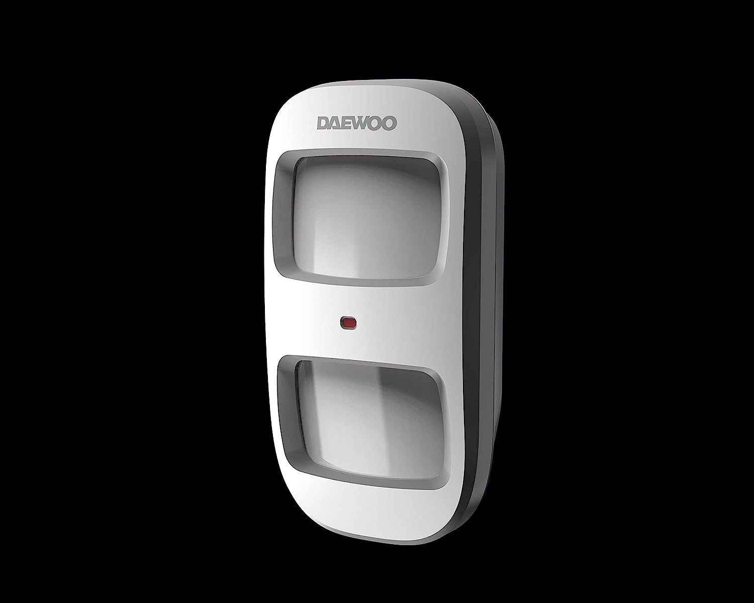 DAEWOO Extra Remote Control for Alarm, DAWMS501 Movement Sensor