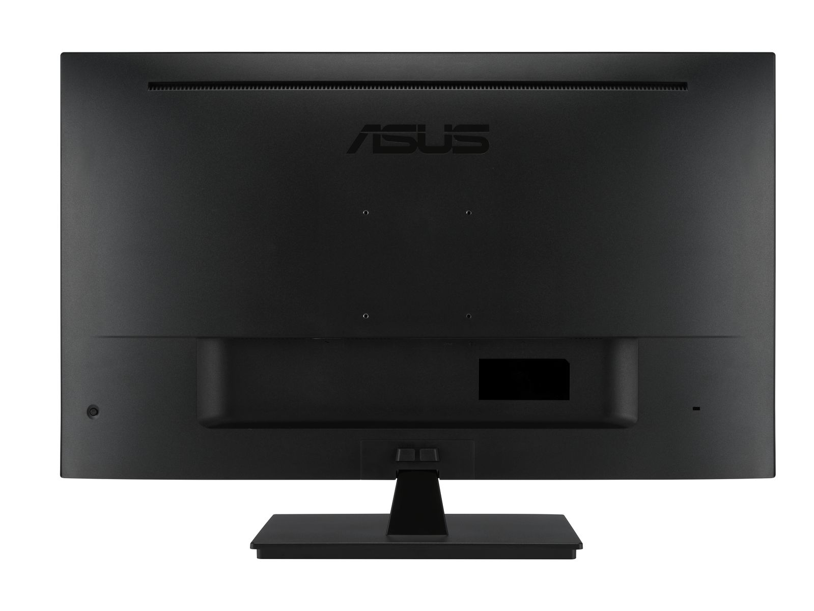 ASUS VP32UQ LED display 80 cm (31.5") 3840 x 2160 Pixel 4K Ultra HD Schwarz