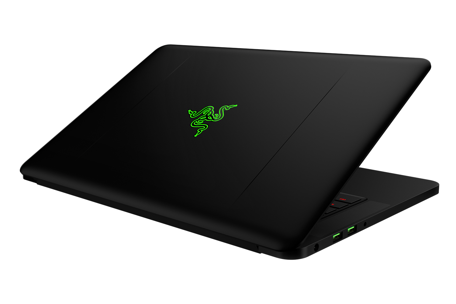 Blade 14 (B6NT/GTX1060/FHD/i7/16GB/256GB SSD) - UK Blade 14 (B6NT/GTX1060/FHD/i7/16GB/256GB SSD) - UK