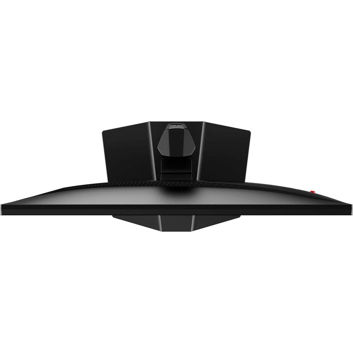 MSI G272QPF E2 Computerbildschirm 68,6 cm (27") 2560 x 1440 Pixel Wide Quad HD Schwarz