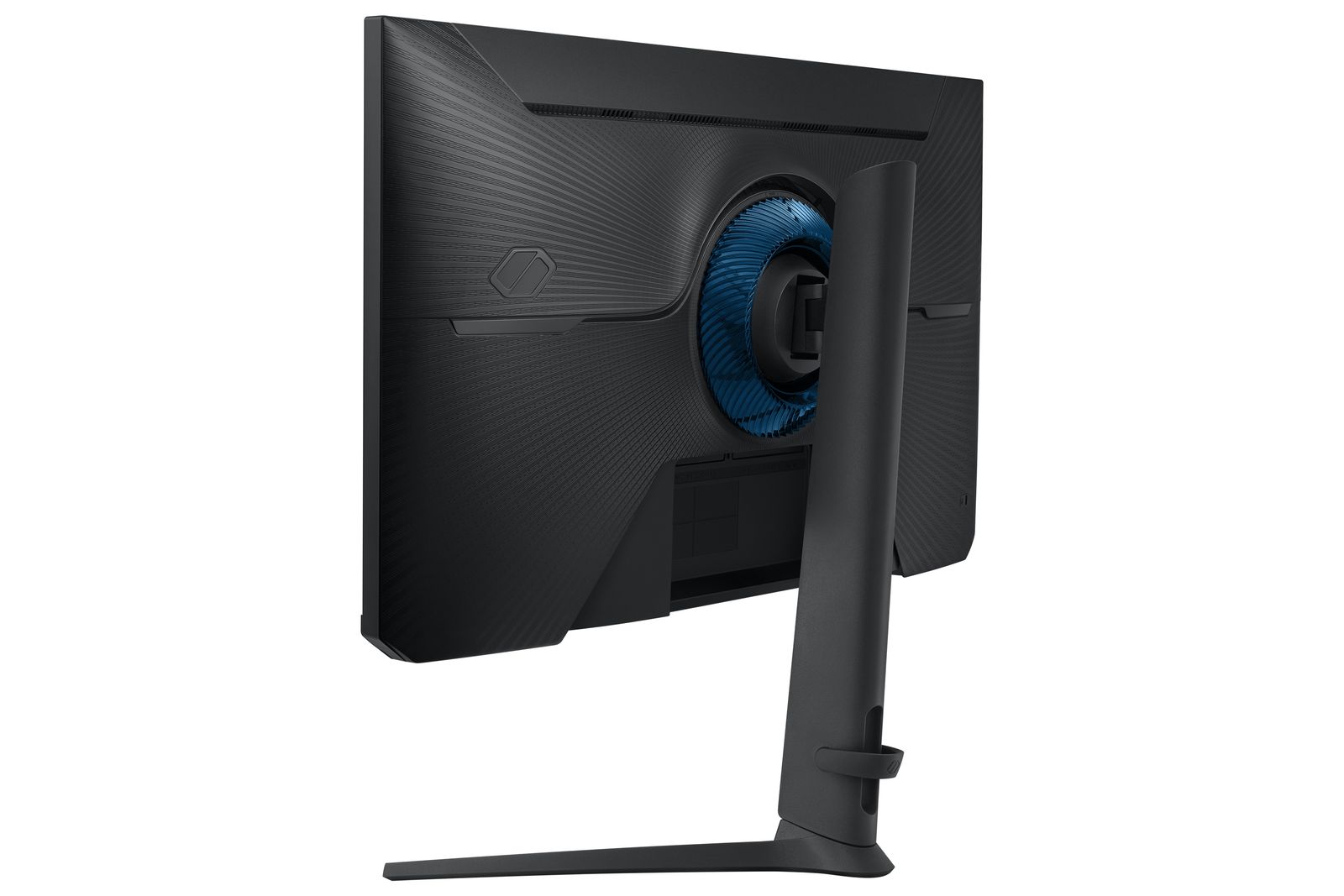 Samsung LS27BG400EUXEN Computerbildschirm 68,6 cm (27") 1920 x 1080 Pixel Full HD LED Schwarz Samsung LS27BG400EUXEN Computerbildschirm 68,6 cm (27") 1920 x 1080 Pixel Full HD LED Schwarz