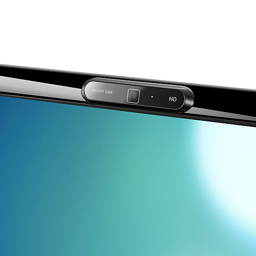 ASUS VK228H 54,6 cm 21.5" FHD