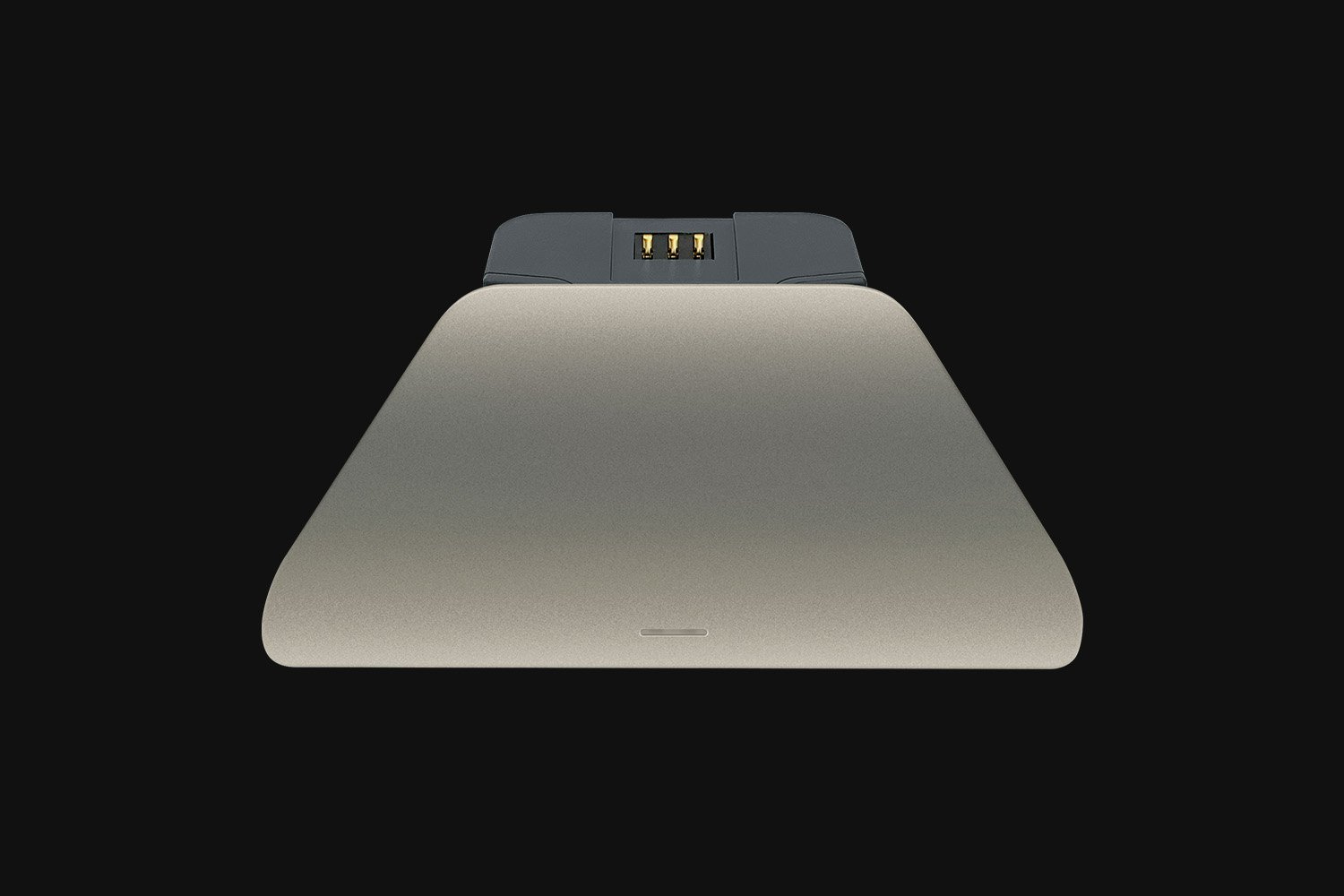 Razer Universal Quick Charging Stand for Xbox Gaming Controller Lunar Shift