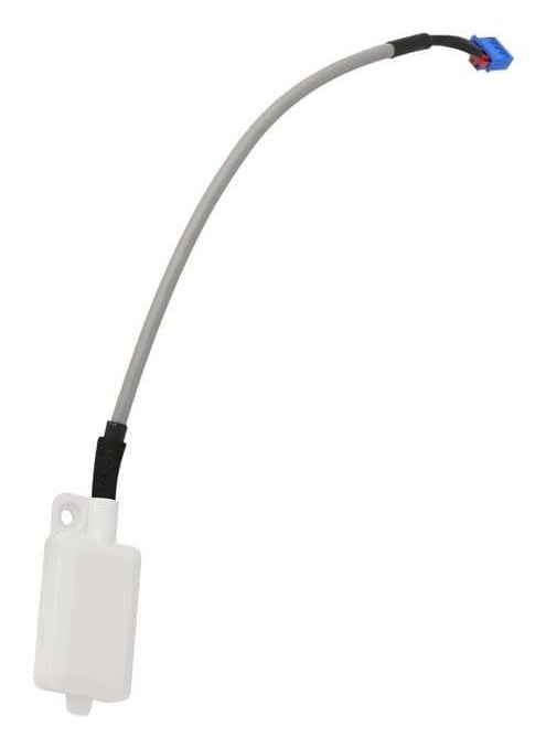 DAITSU 3NDA9062 WLAN-Modul für Klimaanlagen, Weiß