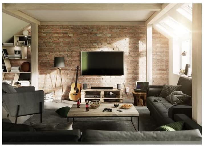 Devolo Magic 1 Wi-Fi Mini 2400 Mbps MAGIC 2 FR