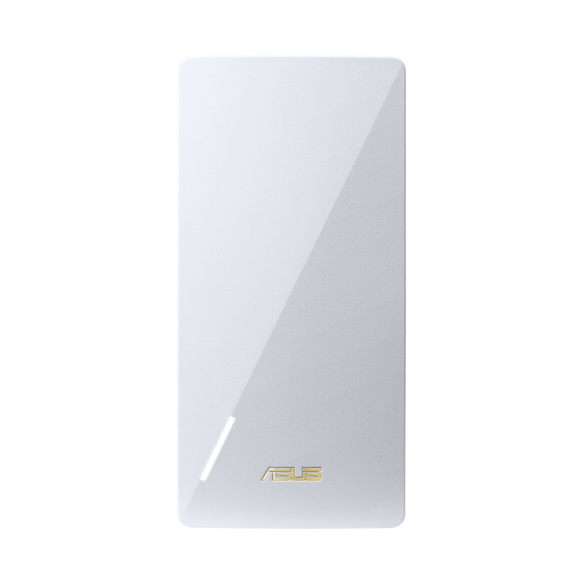 ASUS RP-BE58 Mesh-Satellit, Dual-Band (2,4/5 GHz) Wi‑Fi 7 (802.11be), 2882 Mbit/s, Weiß, Intern, 204 m²