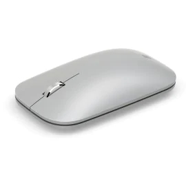 Microsoft Surface Mobile Mouse Maus Reisen Beidhändig Bluetooth