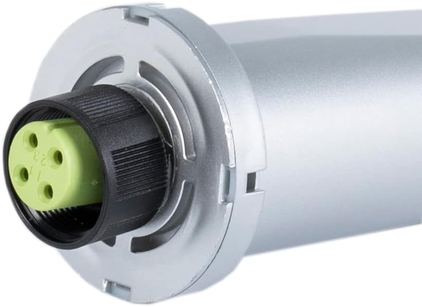 Master U-Power DLS-W WiFi Adapter für Soliscloud Wechselrichter-Überwachung, RS485 & USB, App Monitoring