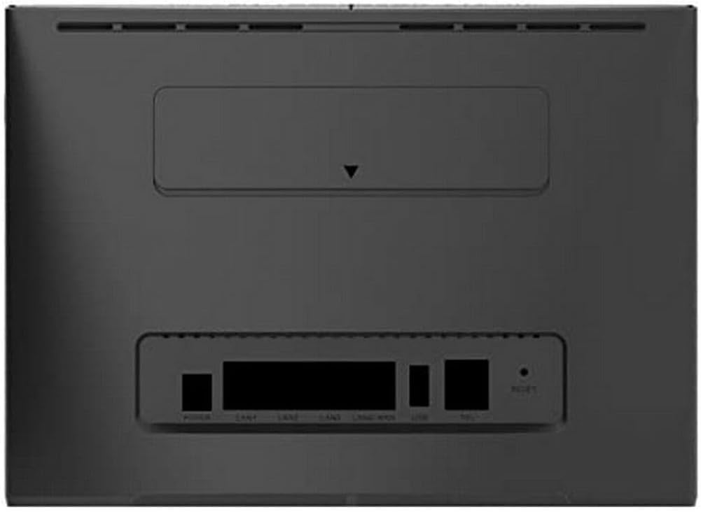 Huawei B525 4G 300Mbps mobile Wi-Fi Router