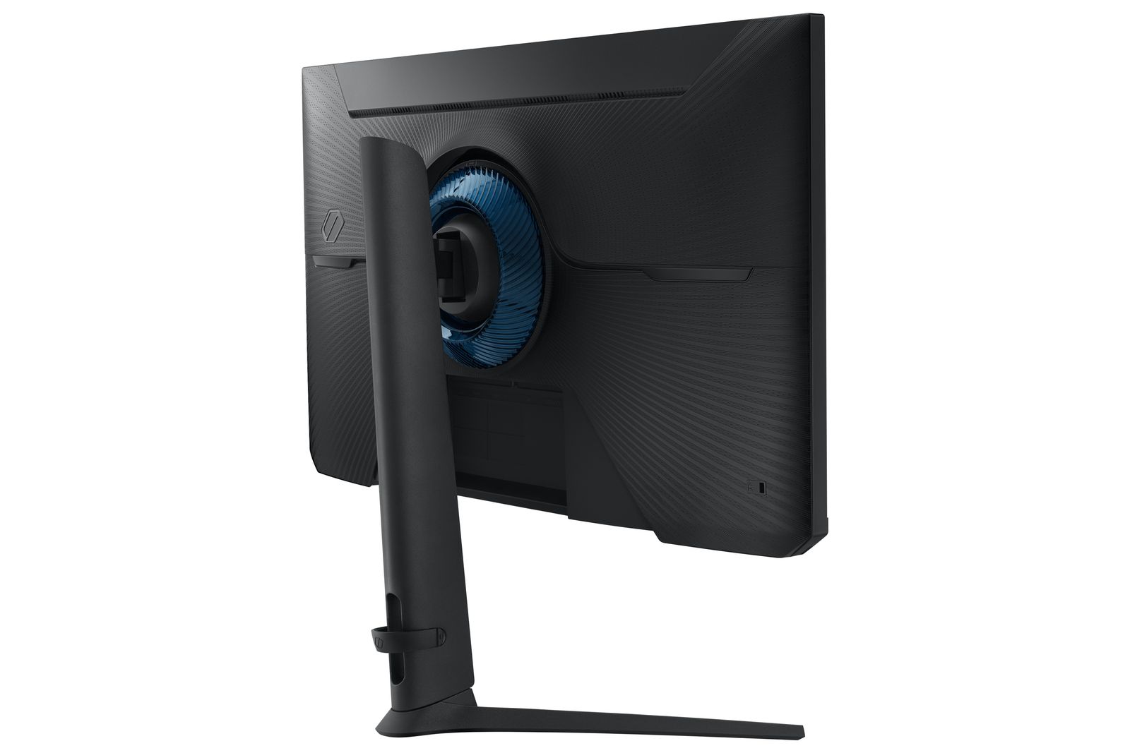 Samsung LS27BG400EUXEN Computerbildschirm 68,6 cm (27") 1920 x 1080 Pixel Full HD LED Schwarz Samsung LS27BG400EUXEN Computerbildschirm 68,6 cm (27") 1920 x 1080 Pixel Full HD LED Schwarz