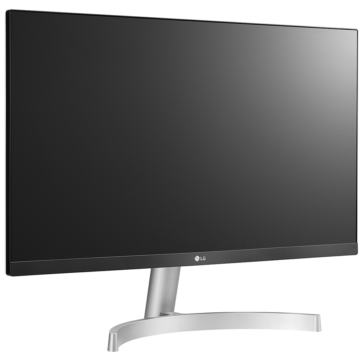 LG 24ML600S Monitor 24" FHD LED IPS 1ms AMD FreeSync 75Hz HDMI HDCP