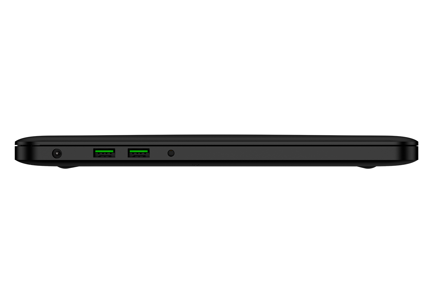 Blade 14 (B6NT/GTX1060/FHD/i7/16GB/256GB SSD) - UK Blade 14 (B6NT/GTX1060/FHD/i7/16GB/256GB SSD) - UK