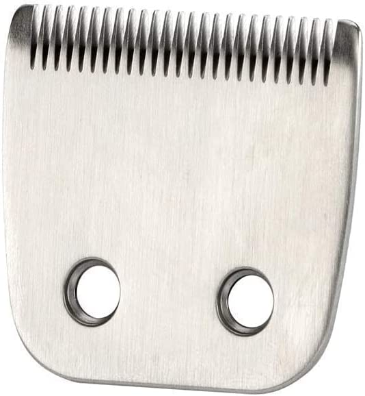 REMINGTON Zubehör SP-HC450 Ersatzklinge für Haarschneider HC450 StylistClassic