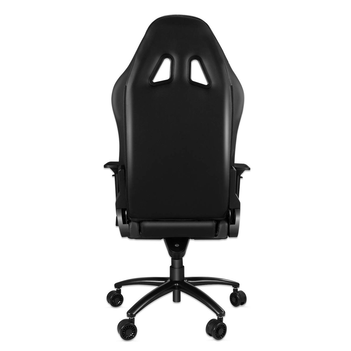 KLIM Esports Gaming Chair Fully Adjustable