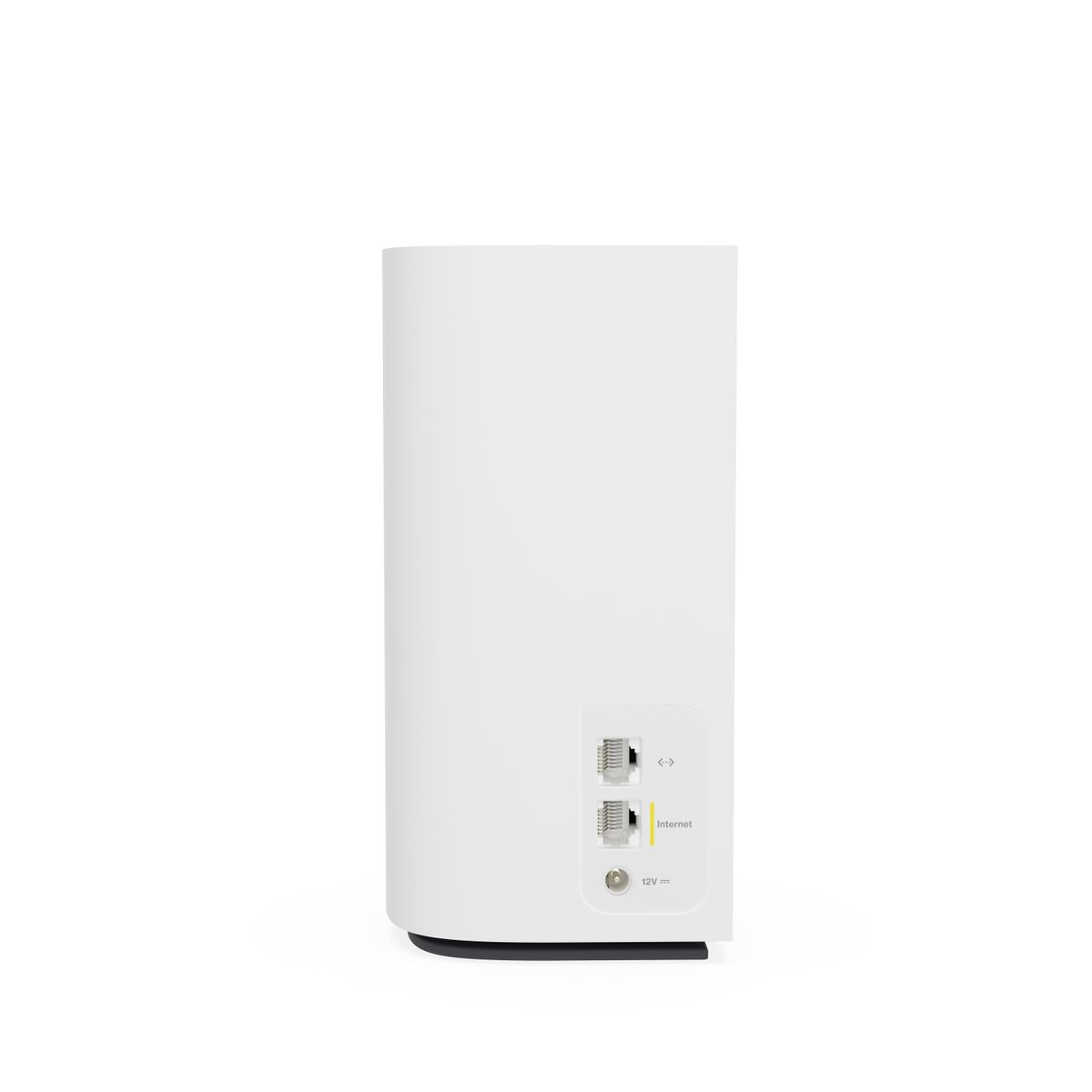Linksys Velop Pro WiFi 6E Mesh-System MX6202-KE – Cognitive Mesh-Router mit 6-GHz-Band-Zugriff und 5,4 Gbit/s – Mesh-Abdeckung für bis zu 550 m² und 400 Geräte – 2er-Pack Linksys Velop Pro WiFi 6E Mesh-System MX6202-KE – Cognitive Mesh-Router mit 6-GHz-Band-Zugriff und 5,4 Gbit/s – Mesh-Abdeckung für bis zu 550 m² und 400 Geräte – 2er-Pack