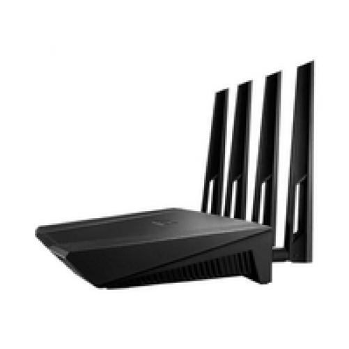 ASUS RT-AC87U AC2400 Wireless Dual Band Gigabit Router